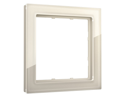 Рамка Ambrella Volt SF350541