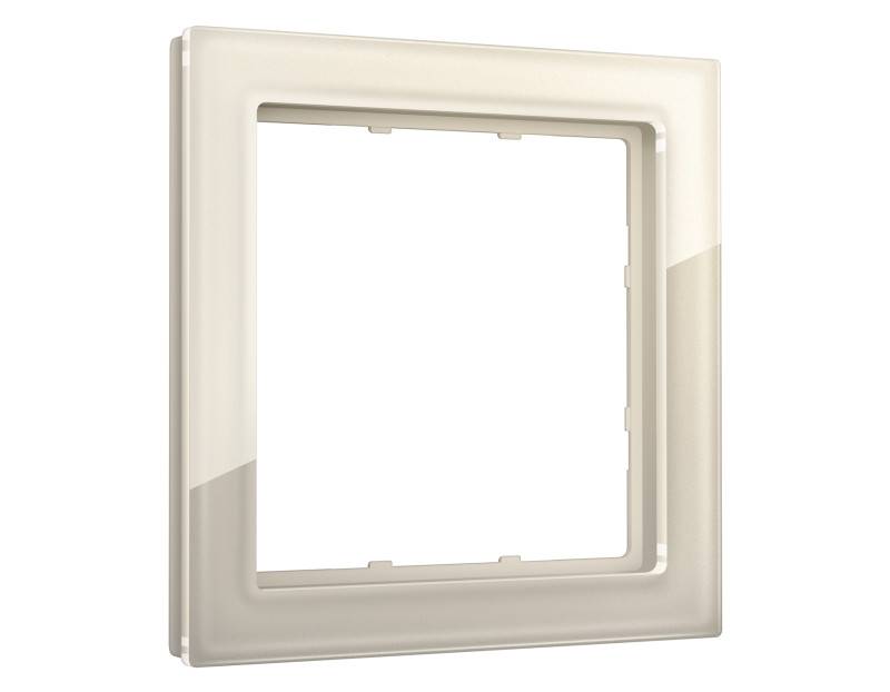 Рамка Ambrella Volt SF350541