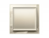 Рамка Ambrella Volt SF350541