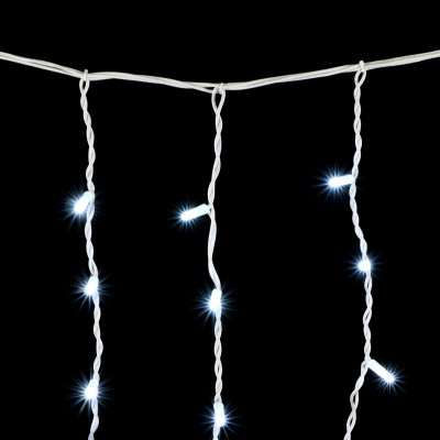 Светодиодная бахрома Laitcom LL168-8-2W