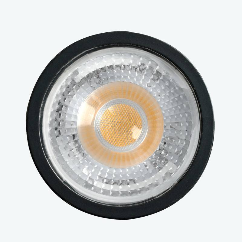 Светодиодная лампа Feron 48955