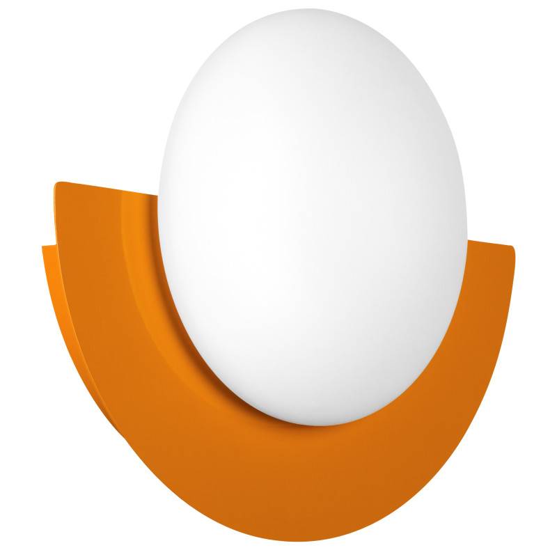 Бра Lightstar 609633