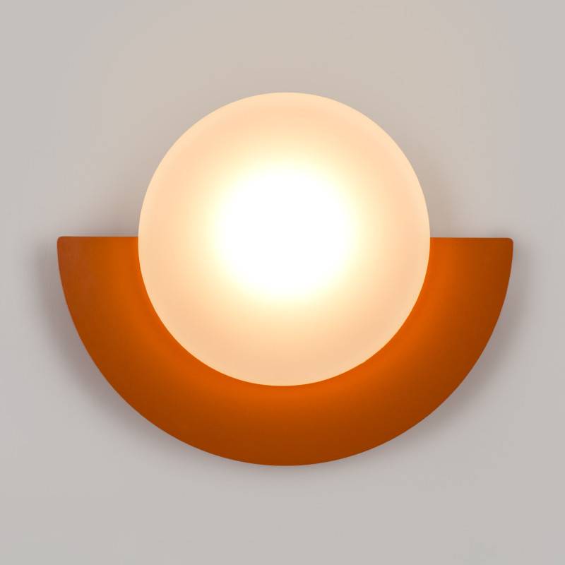 Бра Lightstar 609633