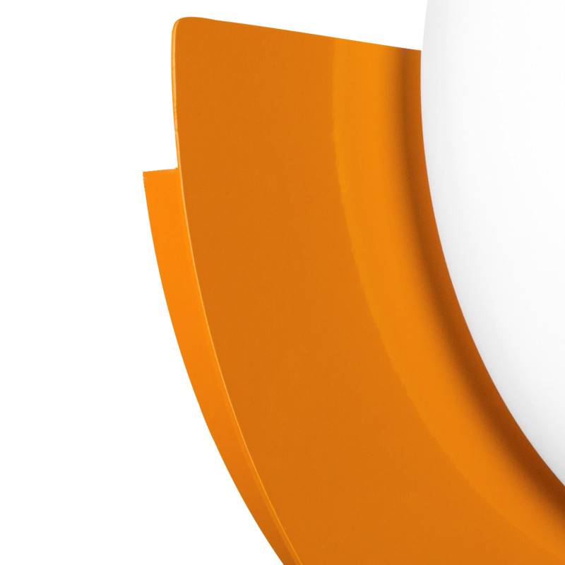 Бра Lightstar 609633