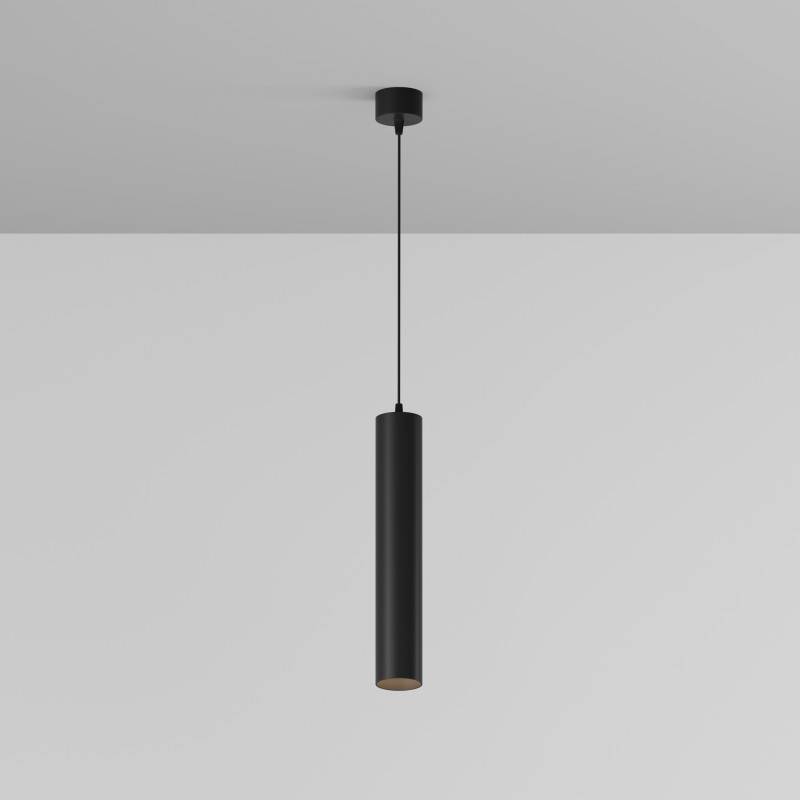 Подвесной светильник Maytoni Technical P072PL-L12B4K-1