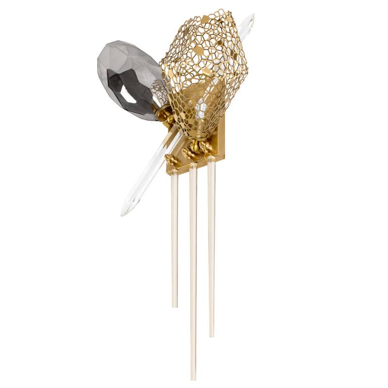 Бра LOFT IT 10401W