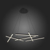 Подвесная люстра ST-Luce SL394.413.06