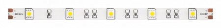 Лента светодиодная Maytoni Led strip 10166