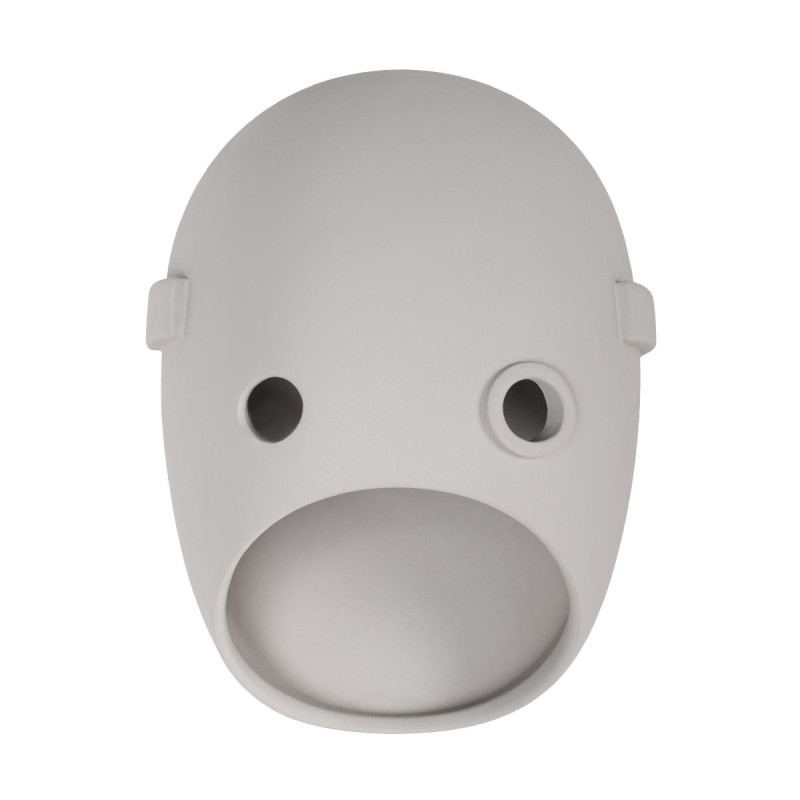 Детское бра LOFT IT 10238/E