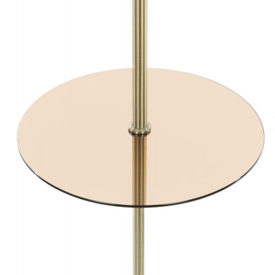 Торшер Citilux CL407935T