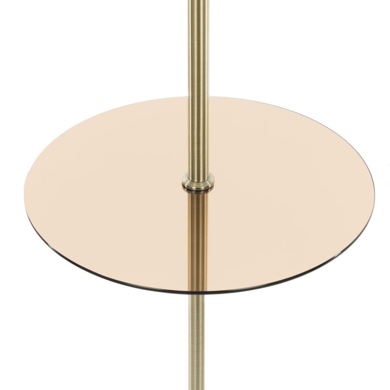 Торшер Citilux CL407935T