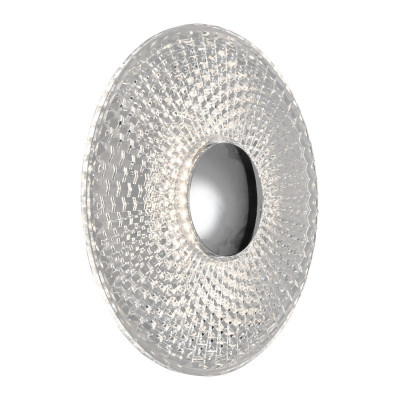 Бра Lussole LSP-7447