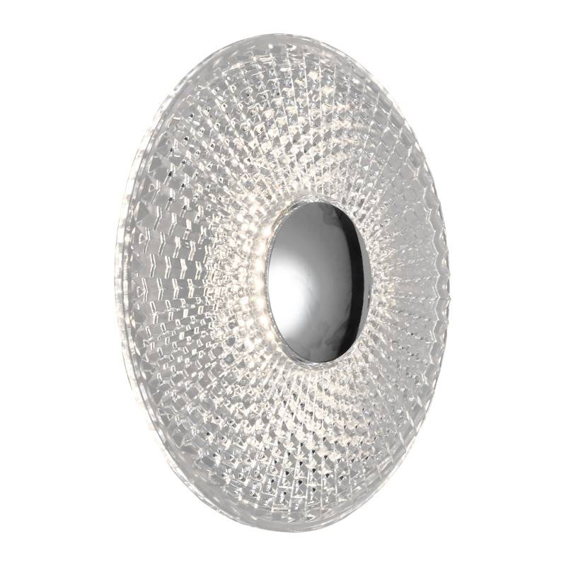 Бра Lussole LSP-7447