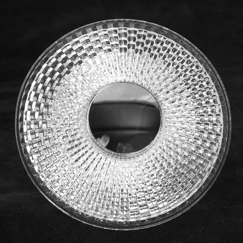 Бра Lussole LSP-7447