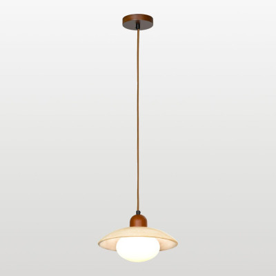 Подвесной светильник Lussole LSP-8948