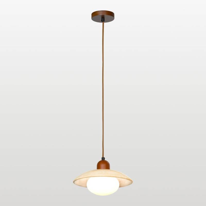 Подвесной светильник Lussole LSP-8948