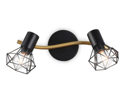 Спот Ambrella Light TR8656