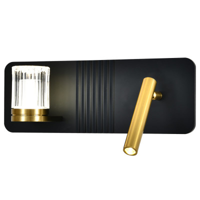 Бра Indigo V000202L