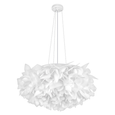 Подвесной светильник LOFT IT 10594/780 White