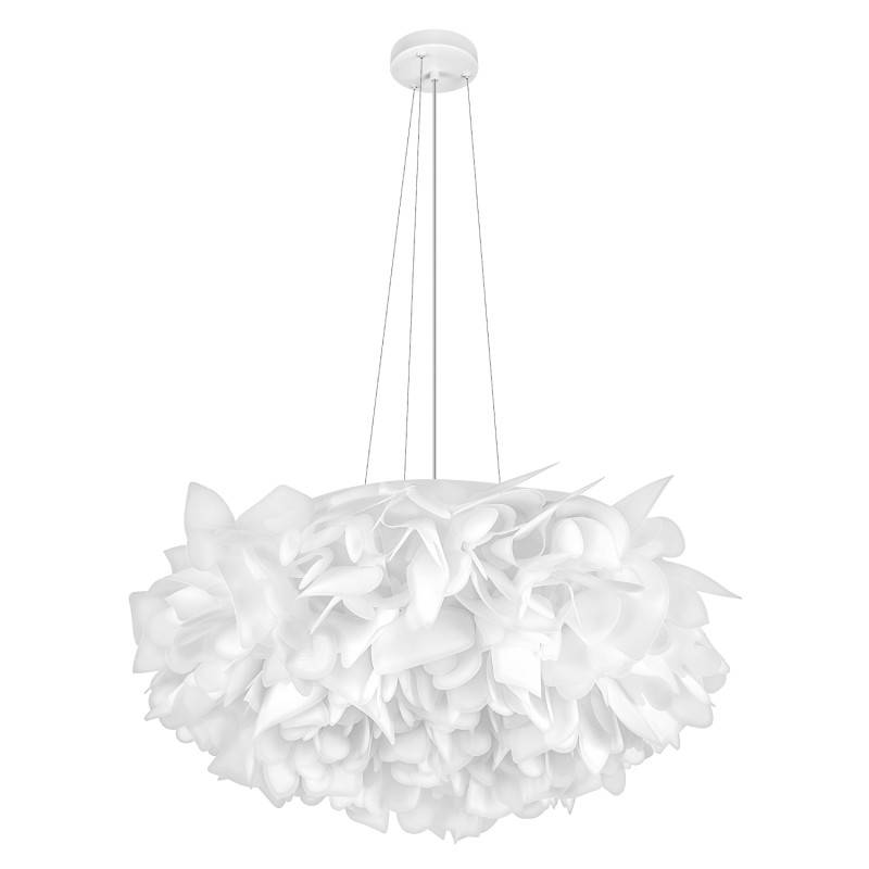 Подвесной светильник LOFT IT 10594/780 White