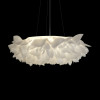 Подвесной светильник LOFT IT 10594/780 White