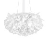 Подвесной светильник LOFT IT 10594/780 White