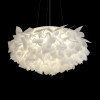 Подвесной светильник LOFT IT 10594/780 White