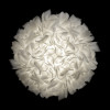 Подвесной светильник LOFT IT 10594/780 White