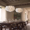 Подвесной светильник LOFT IT 10594/780 White
