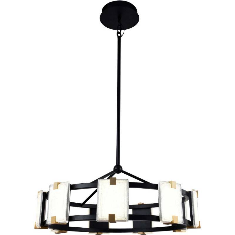 Подвесная люстра Stilfort 2043/02/09P