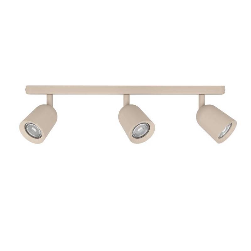 Спот EGLO 902345