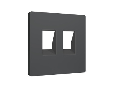 Клавиша/Накладка Ambrella Volt AP9121