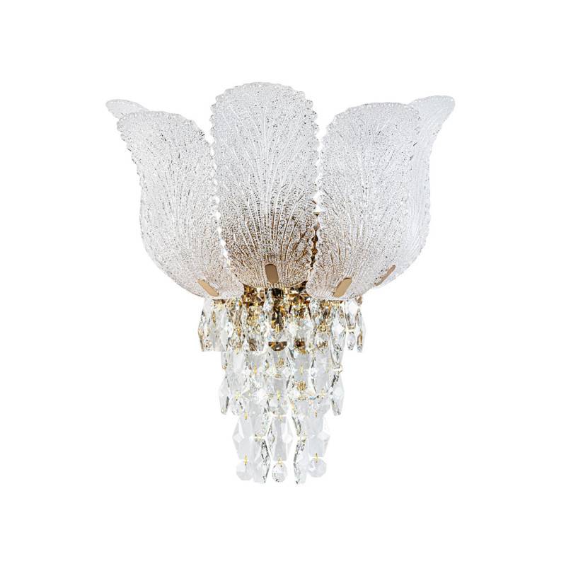 Бра MODELUX ML.6550.04P