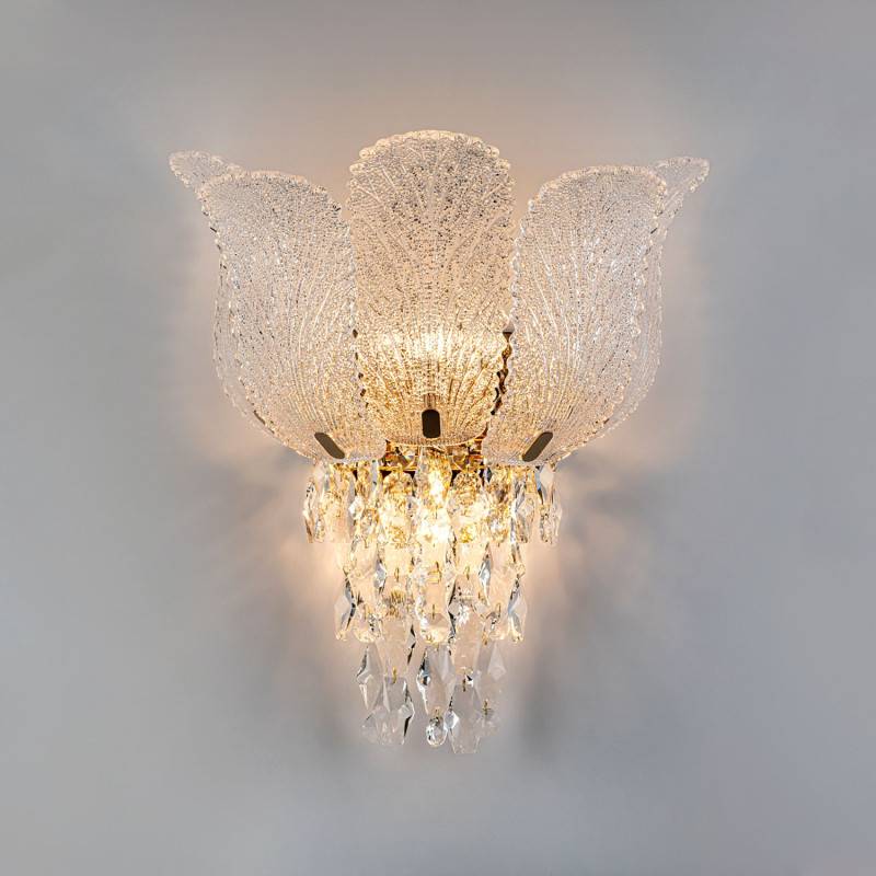 Бра MODELUX ML.6550.04P