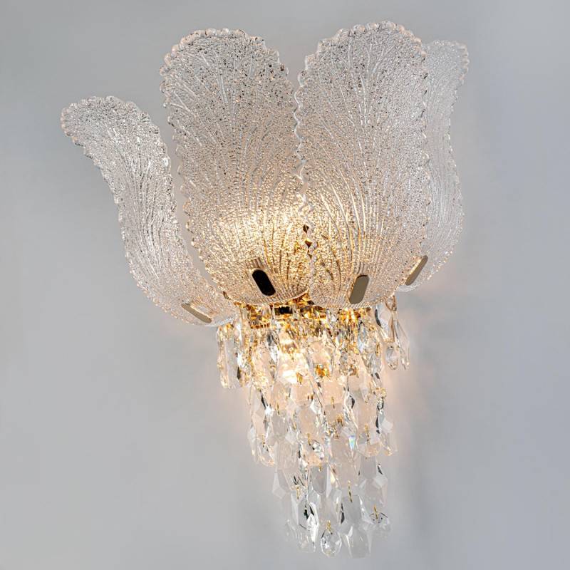 Бра MODELUX ML.6550.04P