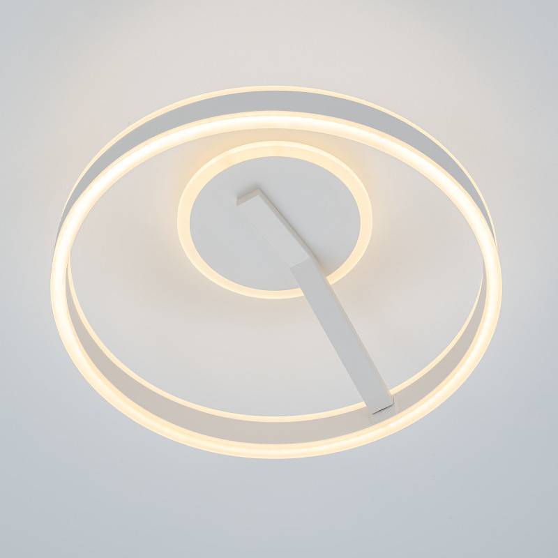 Накладной светильник Citilux CL719740