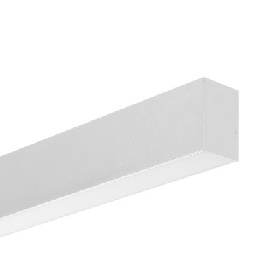 Офисный светильник Arlight 056857