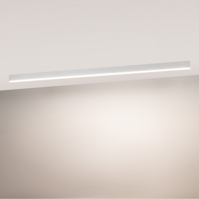 Офисный светильник Arlight 056857