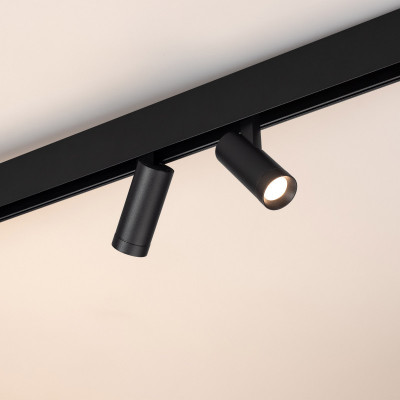 Светильник на шине Arlight 043910