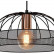 Подвесной светильник Rivoli Theda Б0050331