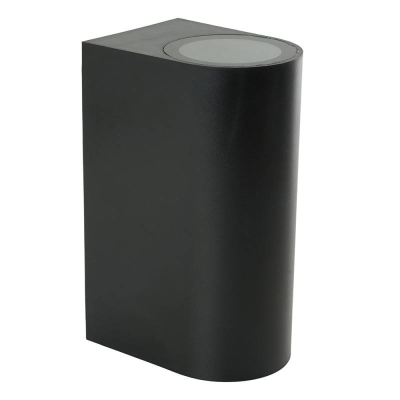 Светильник настенный Feron 51545