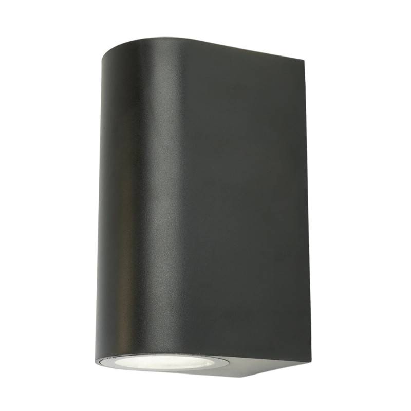 Светильник настенный Feron 51545