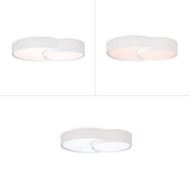 Накладной светильник Freya FR6094CL-L72W