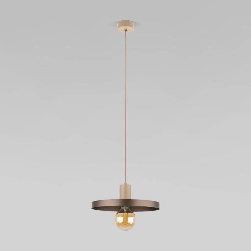 Подвесной светильник TK Lighting 10757
