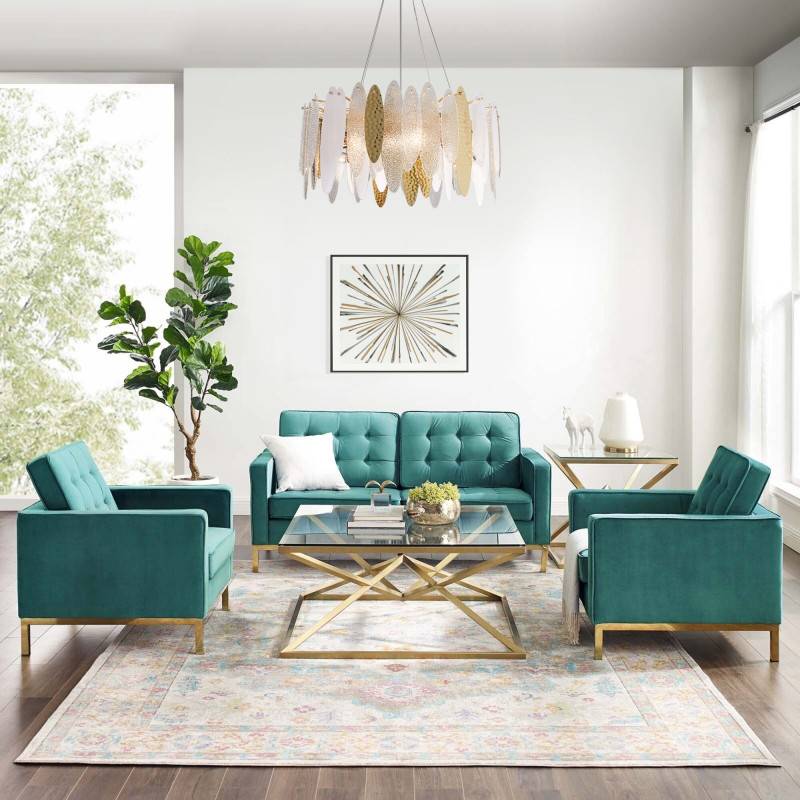 Подвесная люстра Bogate's 326/8