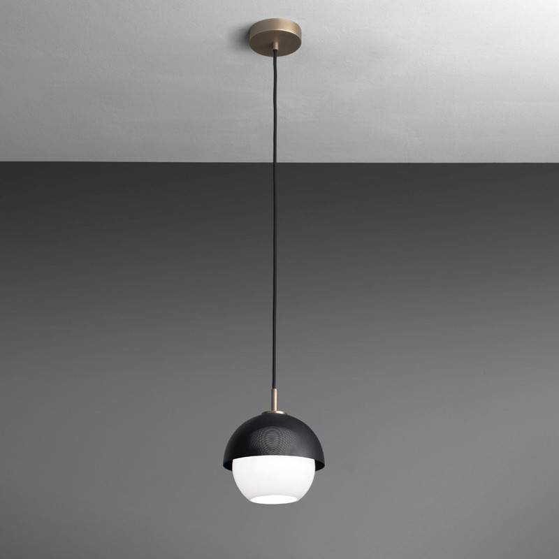 Подвесной светильник ImperiumLoft 151790-26