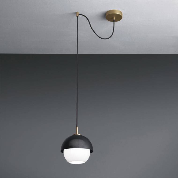 Подвесной светильник ImperiumLoft 151790-26