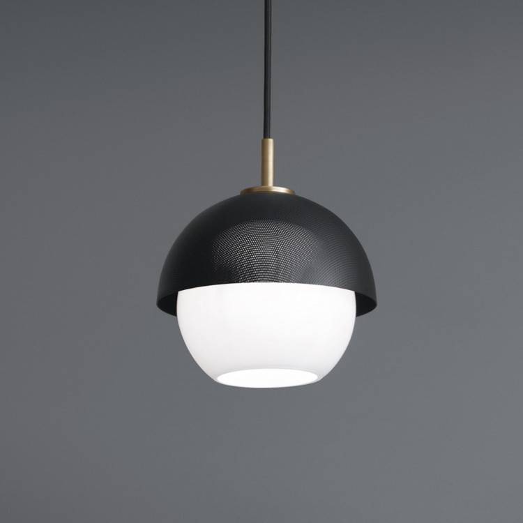 Подвесной светильник ImperiumLoft 151790-26