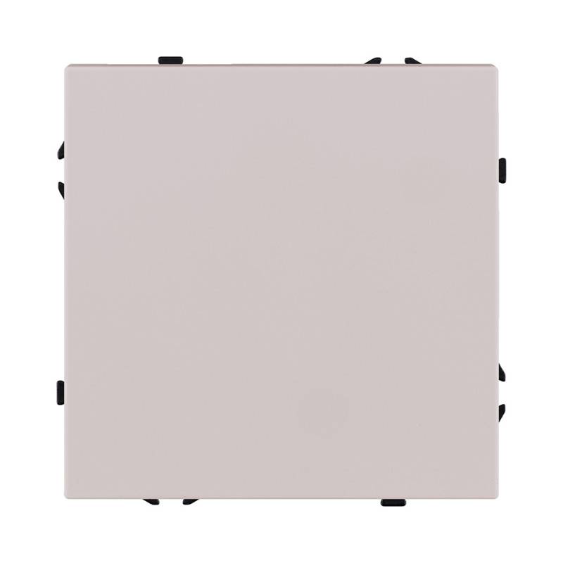 Выключатель KOLLINGER EC-002CM