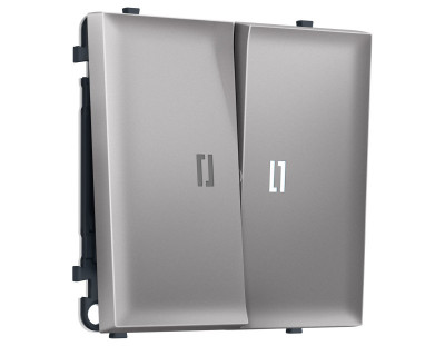 Выключатель Ambrella Volt MS504055